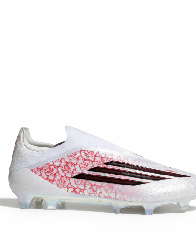 F50 Heartbreaker Lamine Yamal