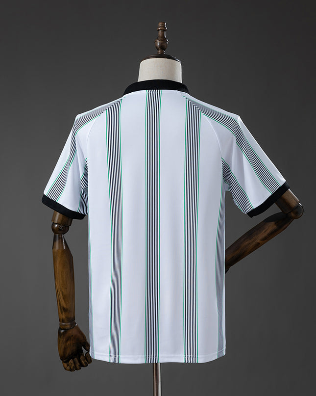 Borussia Monchengladbach 26∕27 Special Edition Shirt