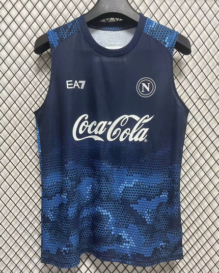 Napoli Training Vest