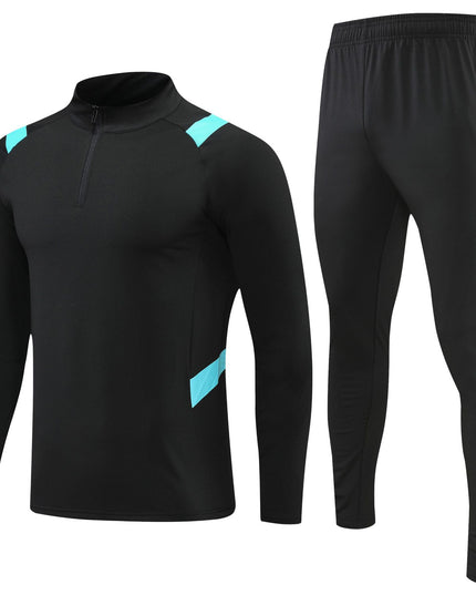 B-05 2026 New Training Suit Set