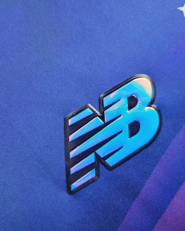 Camiseta especial del FC Porto 24/25
