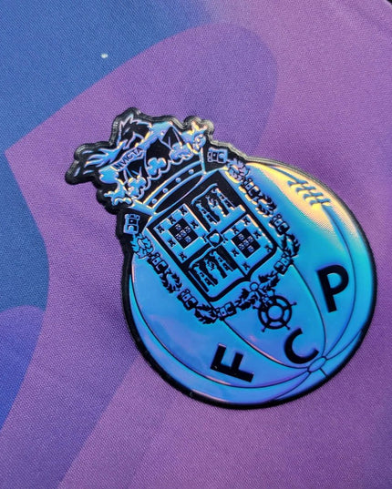 FC Porto 24/25 Special Shirt