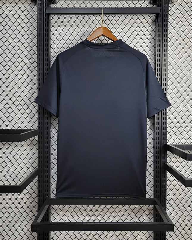 Camiseta especial del FC Porto 24/25