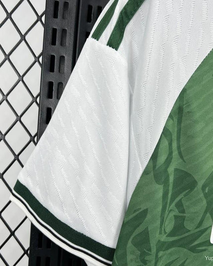 Arsenal 26/27  Special Shirt