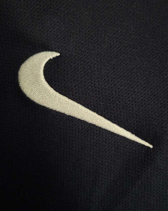 Camiseta local de Francia 18/19