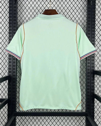 France 2026 World Cup Away Shirt