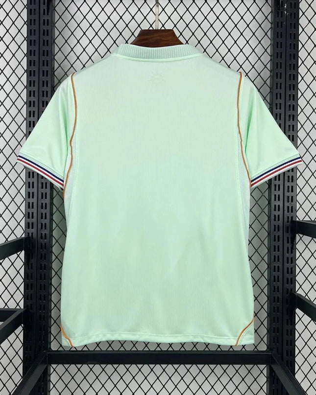 France 2026 World Cup Away Shirt
