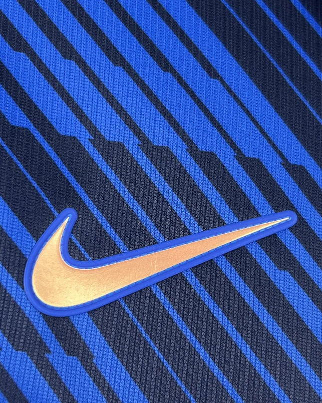 France 2026 World Cup Home Shirt