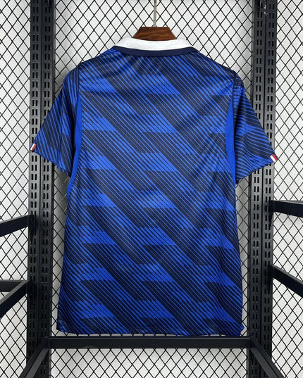 France 2026 World Cup Home Shirt