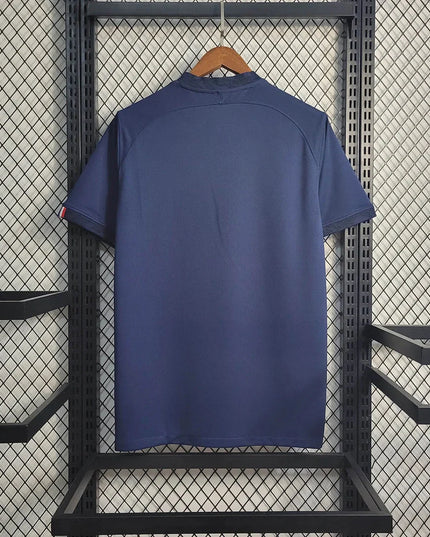 France 22/23 Home Shirt