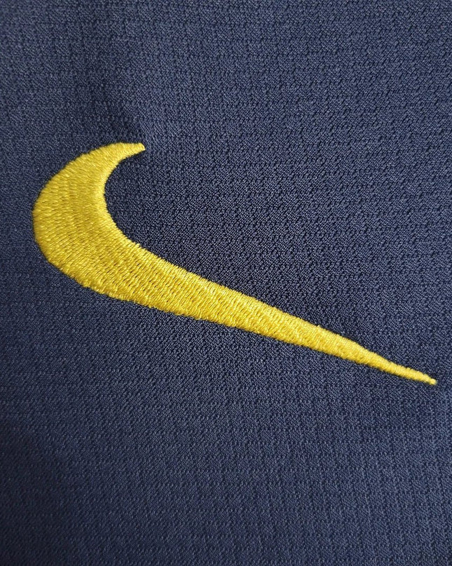 France 22/23 Home Shirt