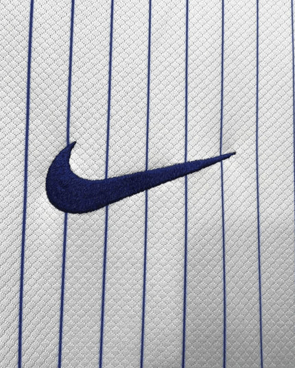 Camiseta de visitante de Francia 24/25