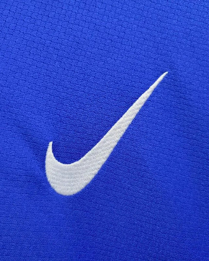 Camiseta local de Francia 24/25