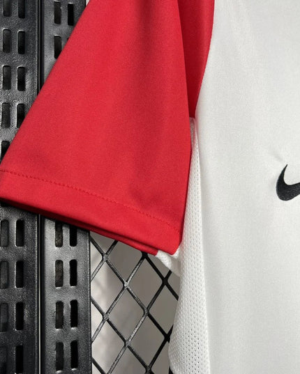 Frankfurt 24/25 Home Shirt