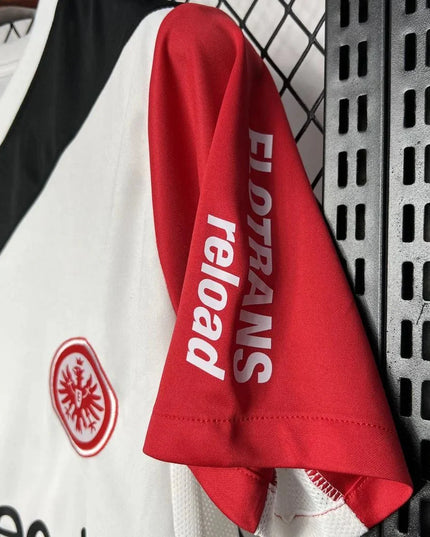 Frankfurt 24/25 Home Shirt