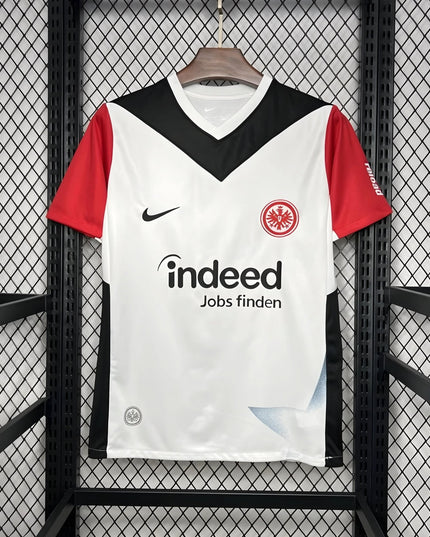 Frankfurt 24/25 Home Shirt