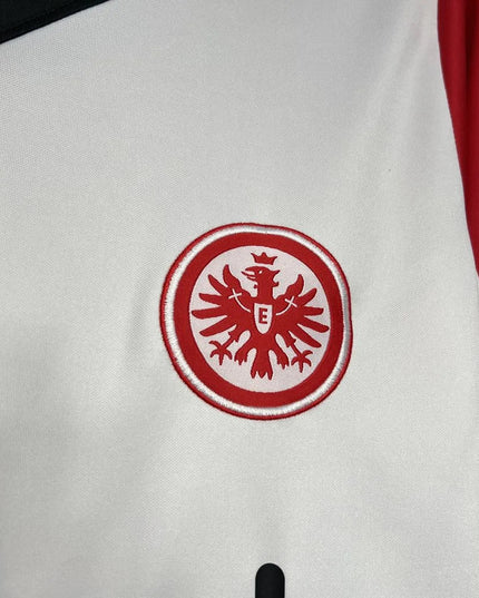 Frankfurt 24/25 Home Shirt