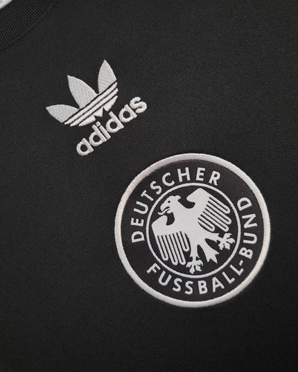 Germany 2024 Special Shirt
