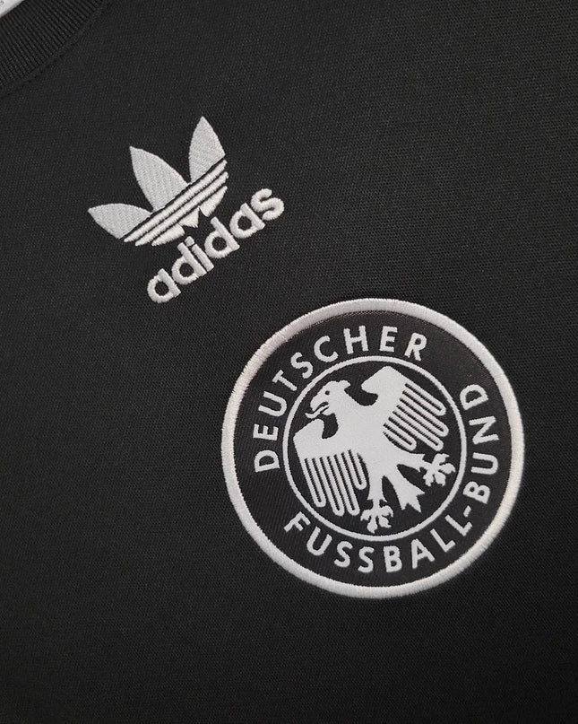 Germany 2024 Special Shirt