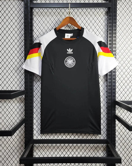 Germany 2024 Special Shirt