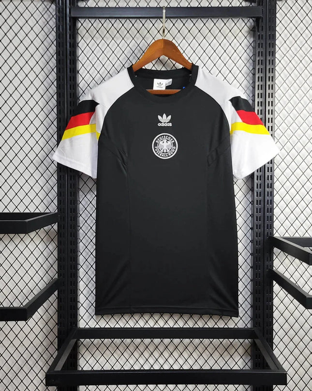 Germany 2024 Special Shirt