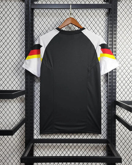Germany 2024 Special Shirt
