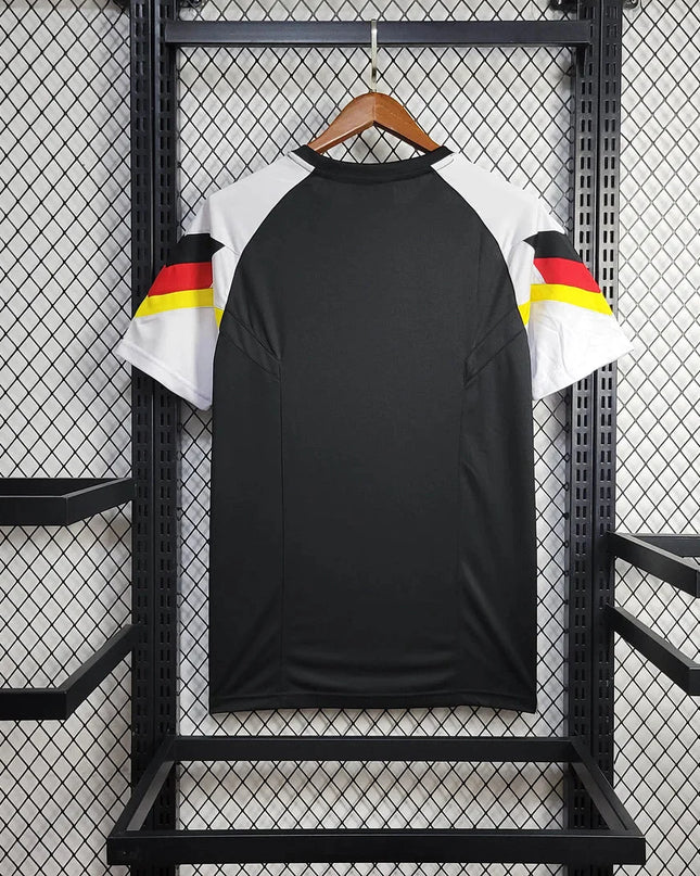 Germany 2024 Special Shirt