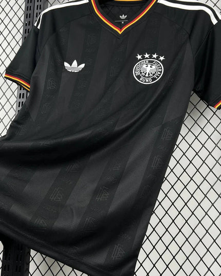 Germany 2026 Special Shirt