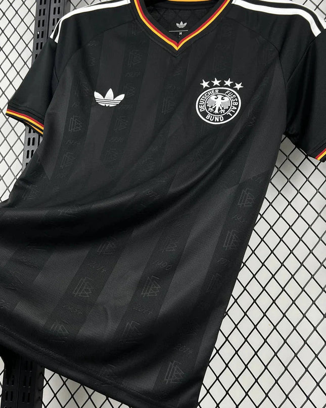 Germany 2026 Special Shirt