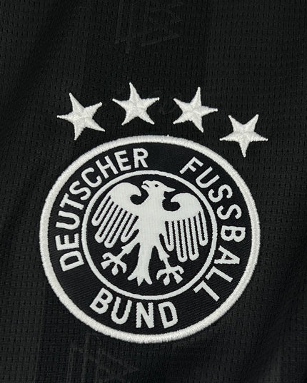 Germany 2026 Special Shirt
