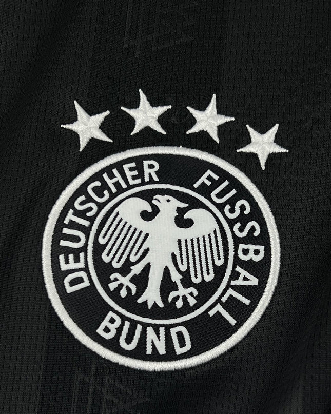 Germany 2026 Special Shirt
