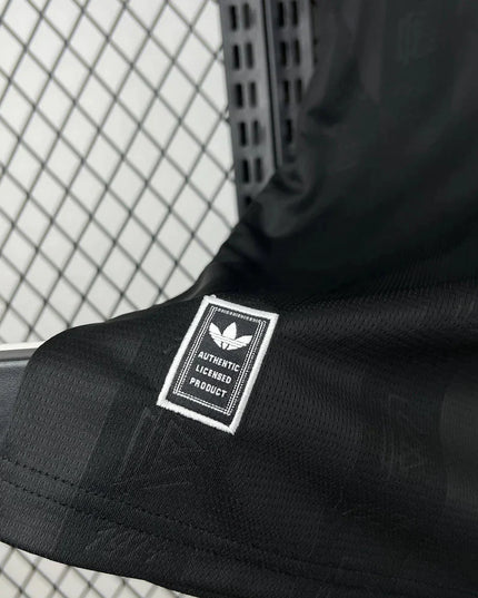 Germany 2026 Special Shirt