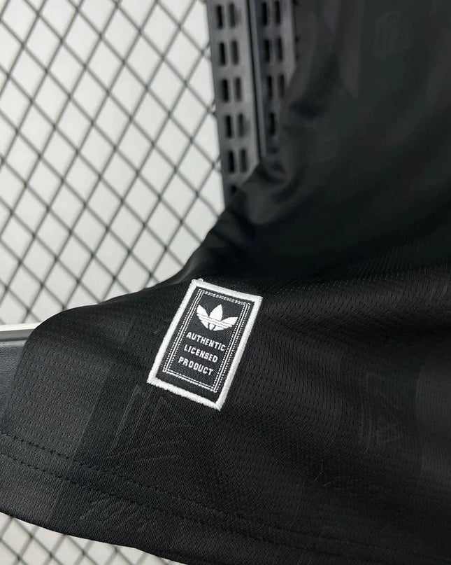 Germany 2026 Special Shirt