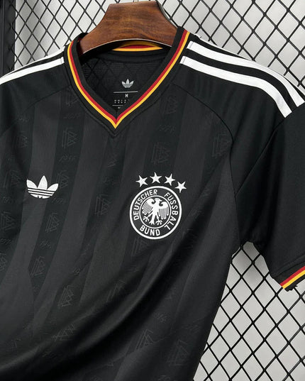 Germany 2026 Special Shirt