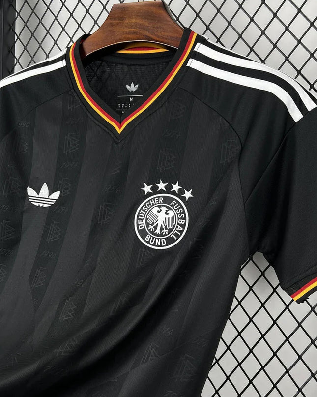 Germany 2026 Special Shirt