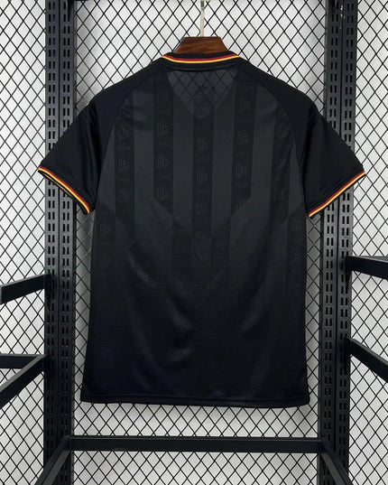 Germany 2026 Special Shirt