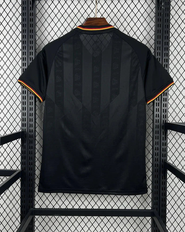 Germany 2026 Special Shirt