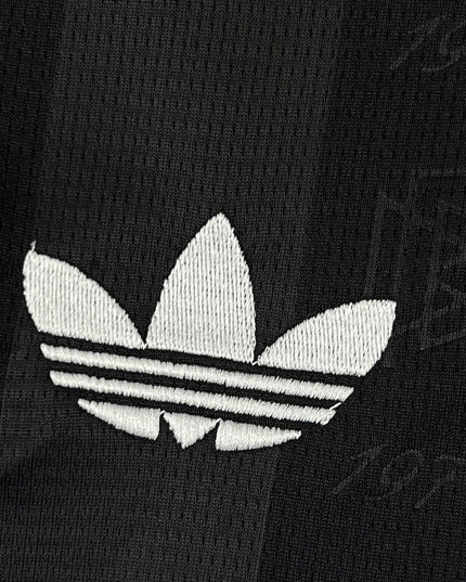 Germany 2026 Special Shirt