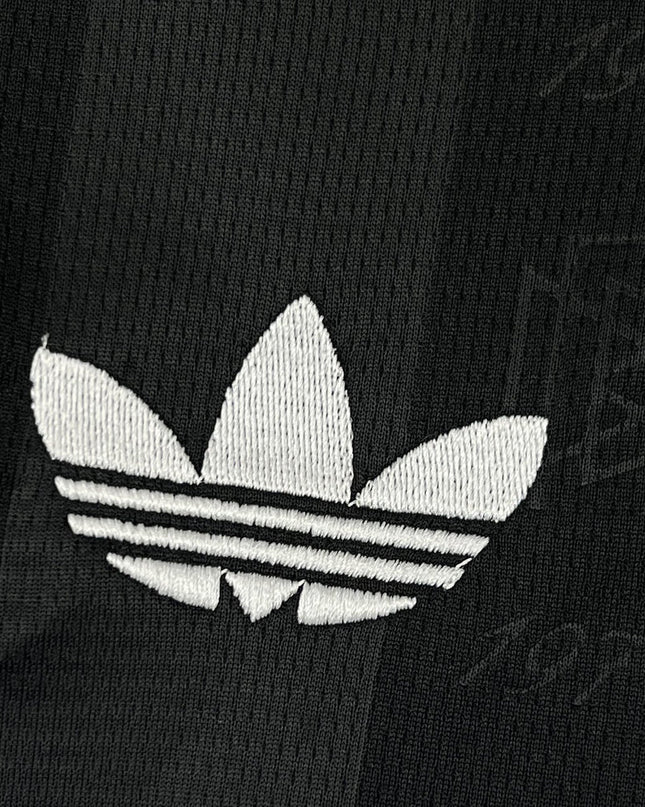 Germany 2026 Special Shirt