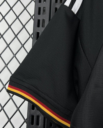 Germany 2026 Special Shirt