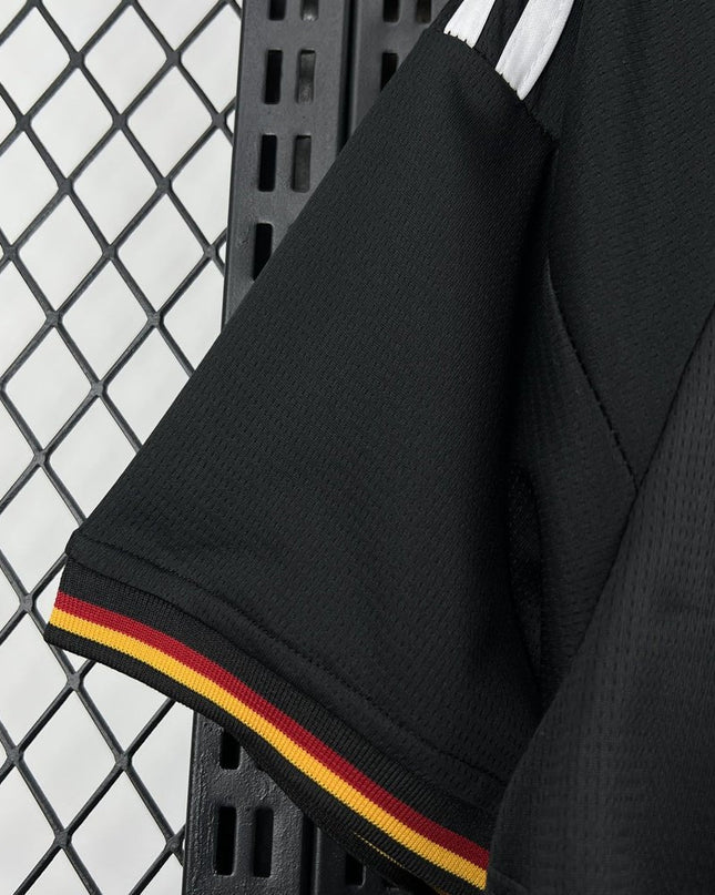 Germany 2026 Special Shirt
