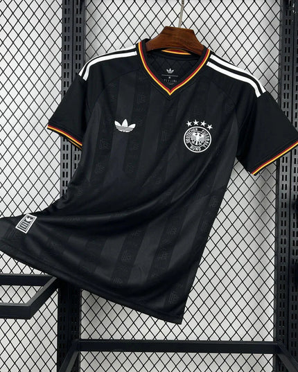 Germany 2026 Special Shirt
