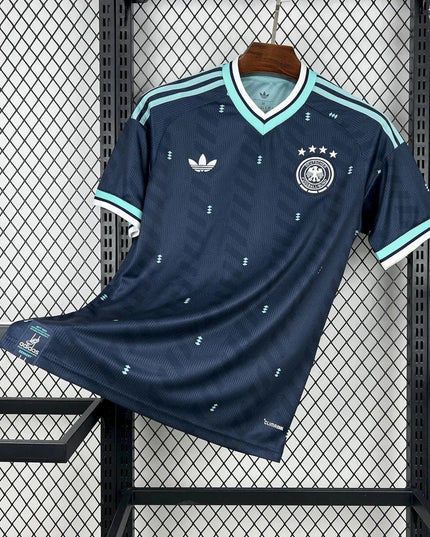Germany 2026 World Cup Away Shirt
