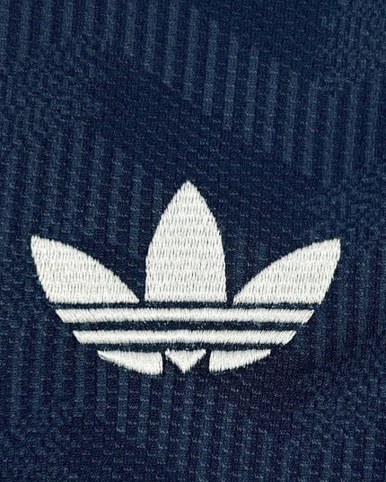 Germany 2026 World Cup Away Shirt