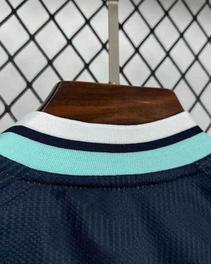 Germany 2026 World Cup Away Shirt