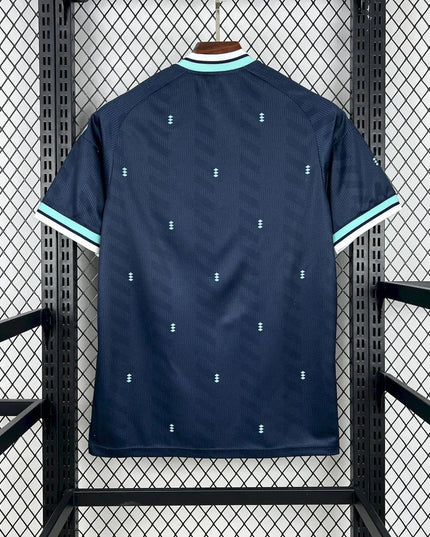 Germany 2026 World Cup Away Shirt