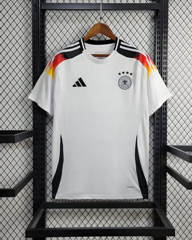 Germany 24/25 Home Shirt