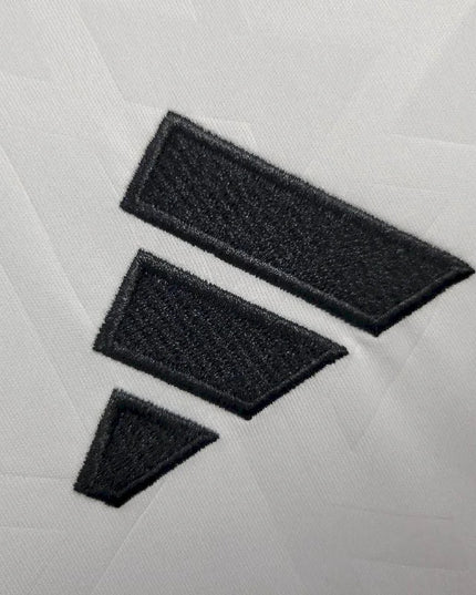 Camiseta local de Alemania 24/25