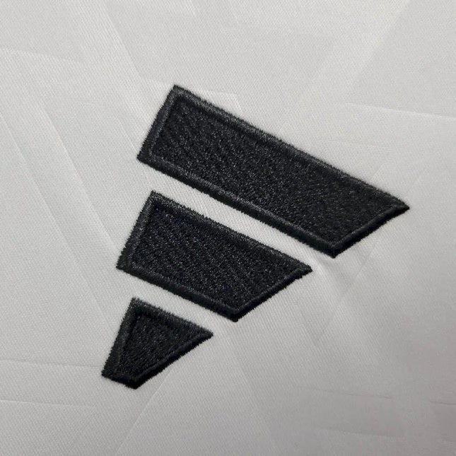 Germany 24/25 Home Shirt