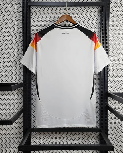 Camiseta local de Alemania 24/25